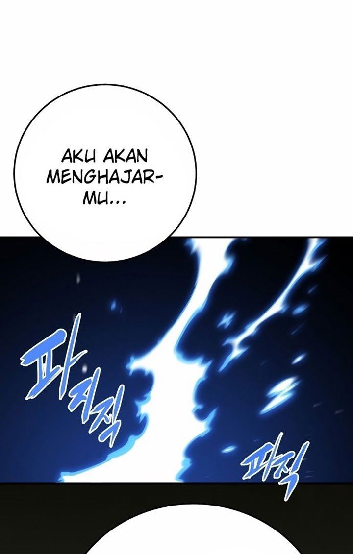 Player Chap 88 - Next Chap 89
