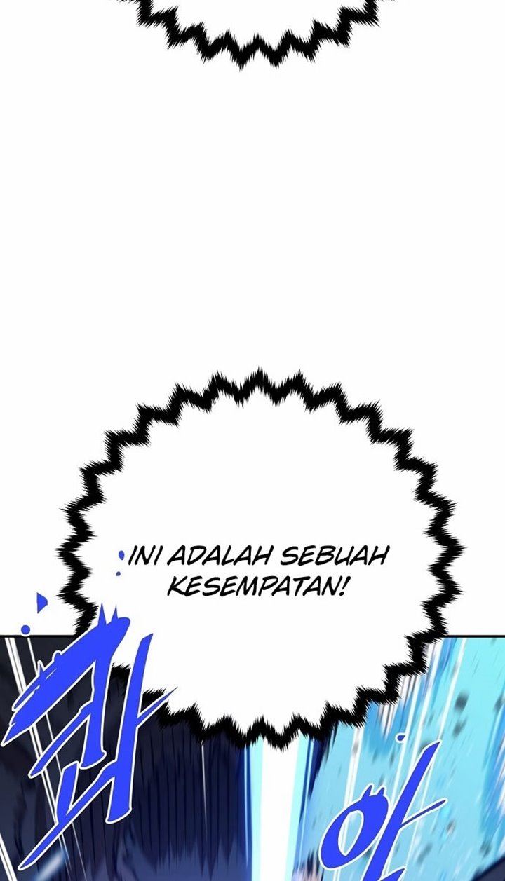 Player Chap 88 - Next Chap 89