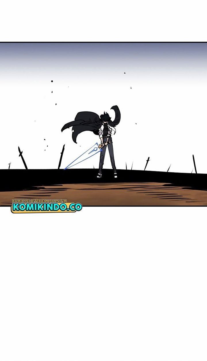 Player Chap 88 - Next Chap 89