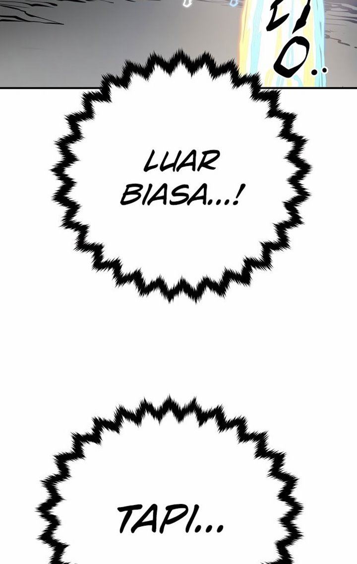 Player Chap 88 - Next Chap 89