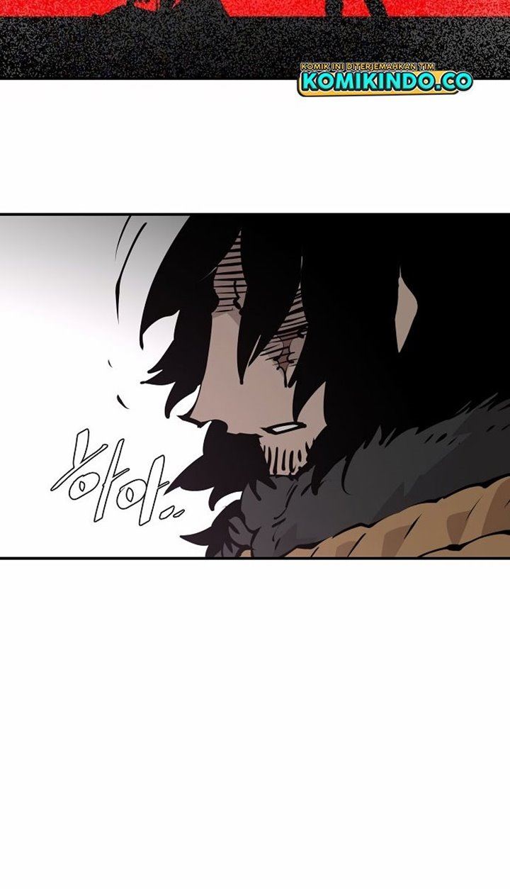 Player Chap 88 - Next Chap 89