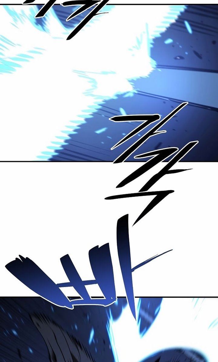 Player Chap 88 - Next Chap 89