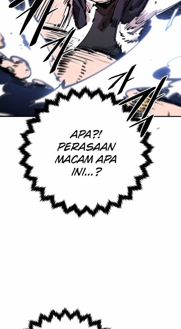 Player Chap 88 - Next Chap 89