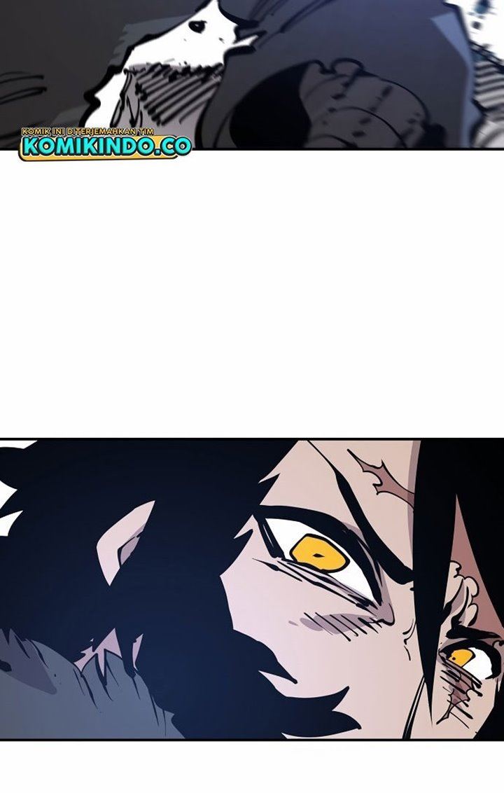 Player Chap 88 - Next Chap 89