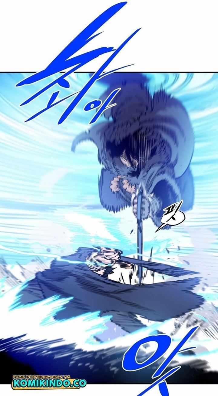 Player Chap 88 - Next Chap 89