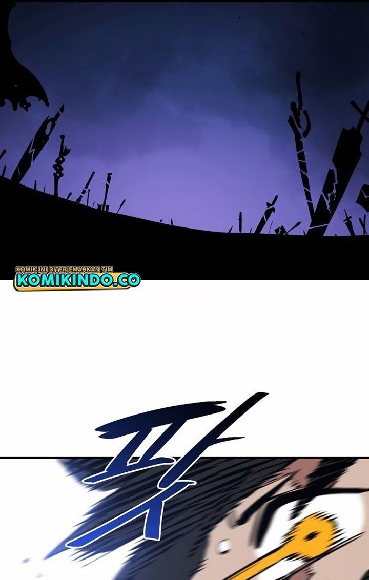 Player Chap 88 - Next Chap 89