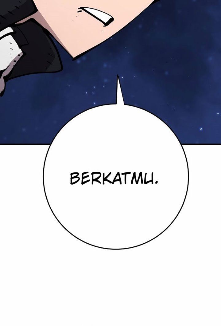 Player Chap 88 - Next Chap 89