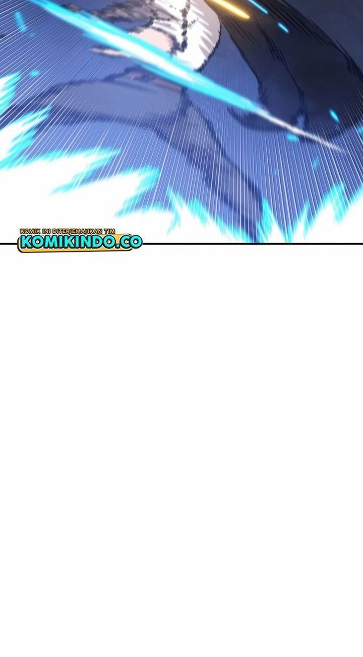 Player Chap 88 - Next Chap 89