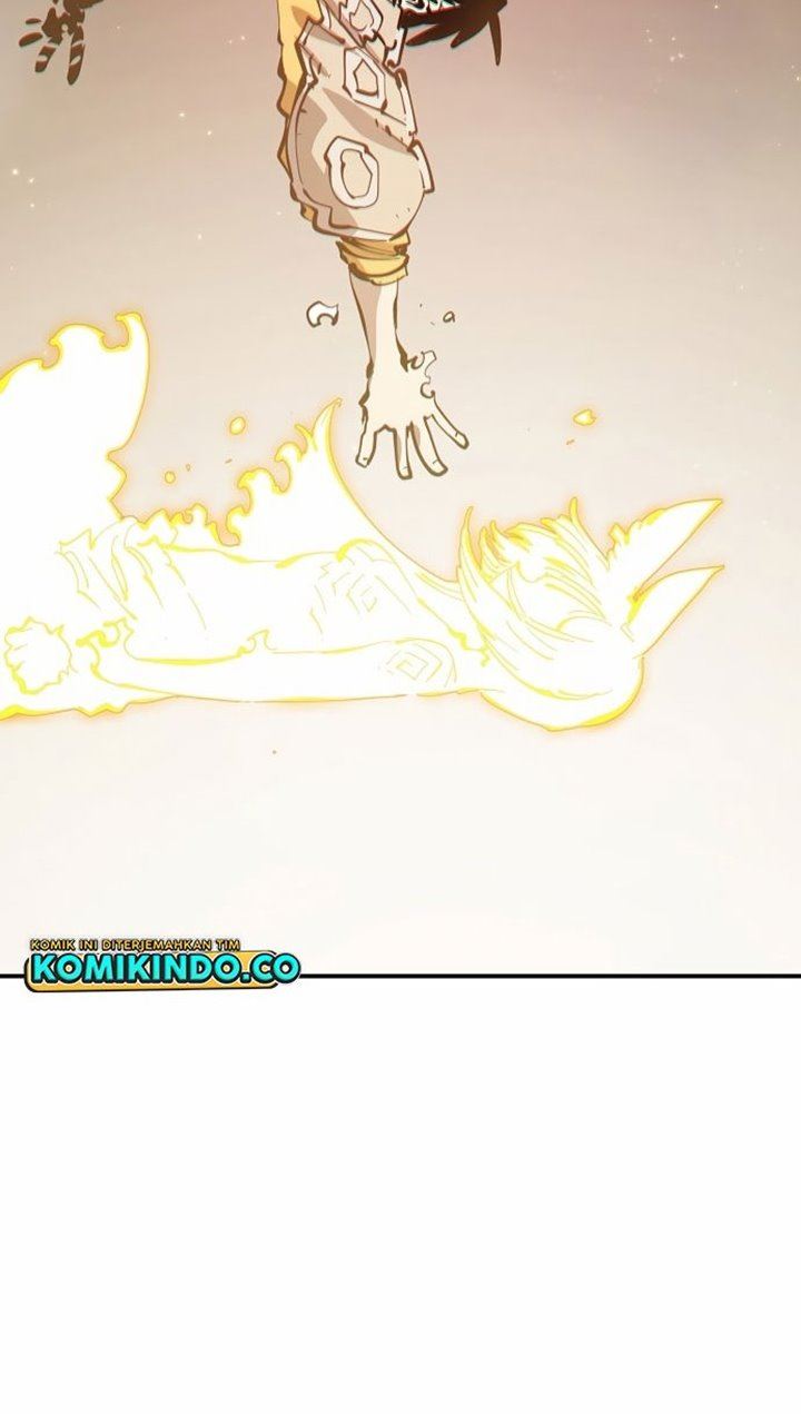 Player Chap 88 - Next Chap 89