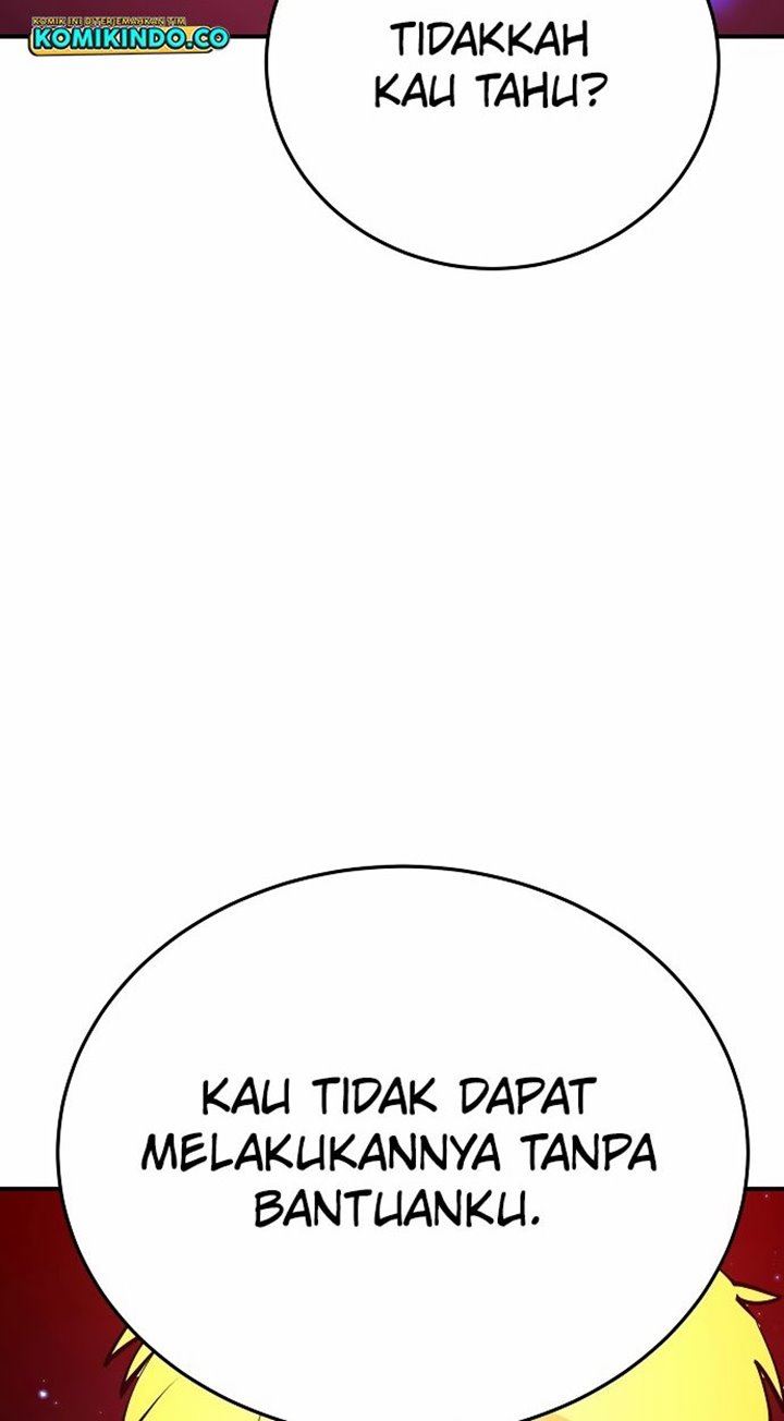 Player Chap 88 - Next Chap 89