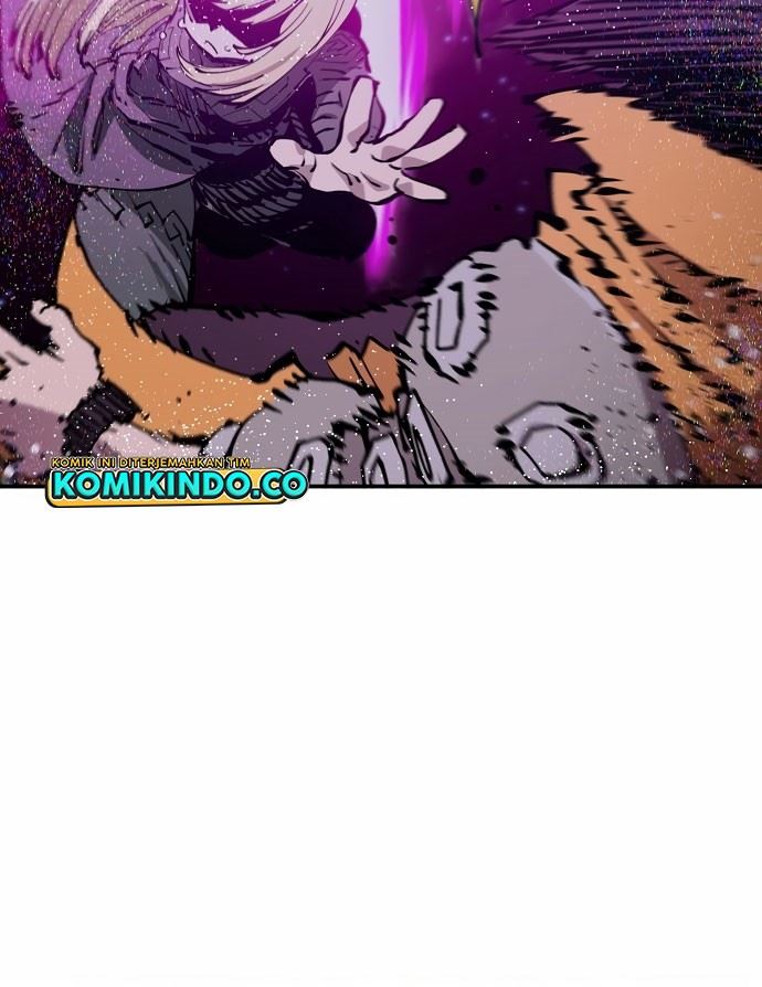 Player Chap 89 - Next Chap 90