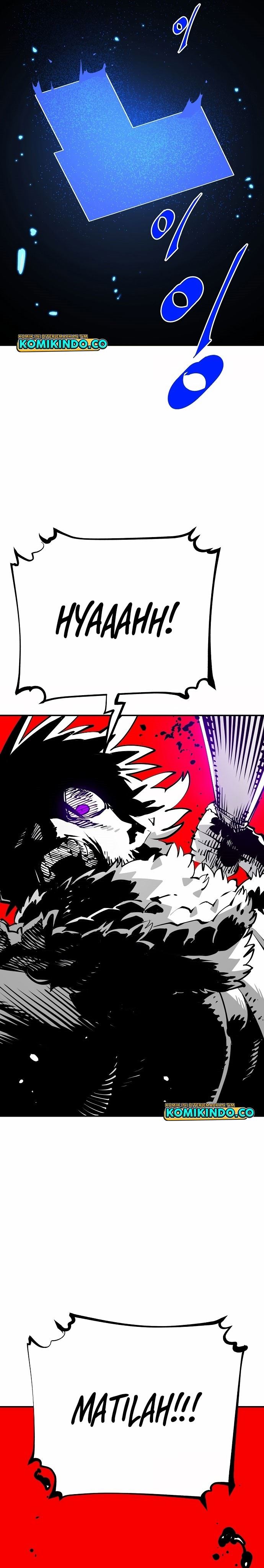 Player Chap 89 - Next Chap 90