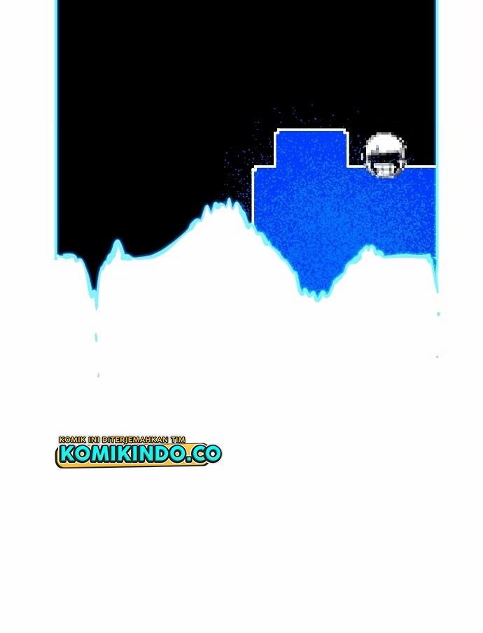 Player Chap 89 - Next Chap 90