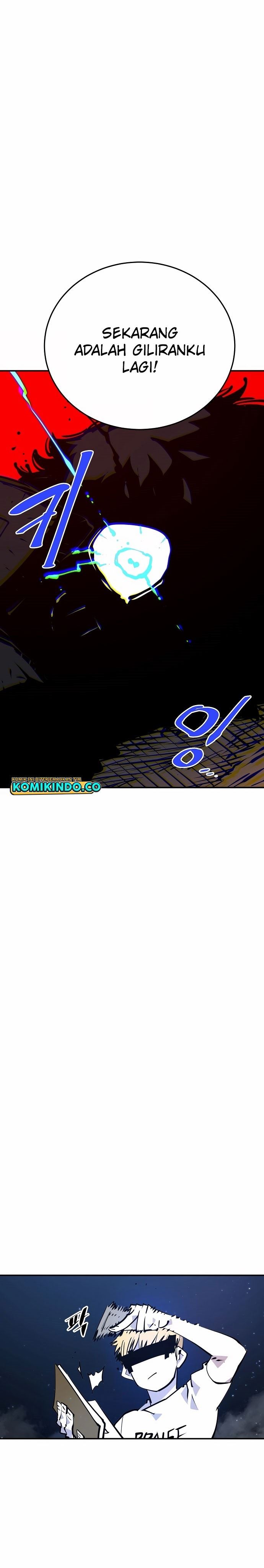 Player Chap 89 - Next Chap 90