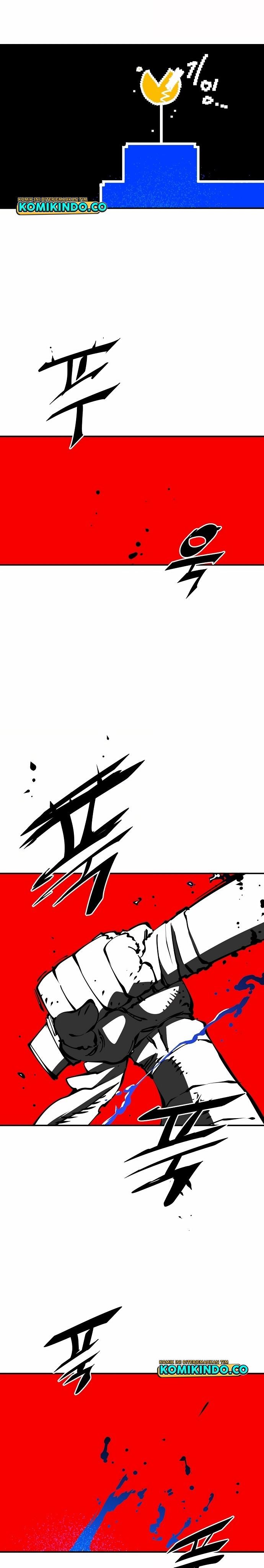 Player Chap 89 - Next Chap 90