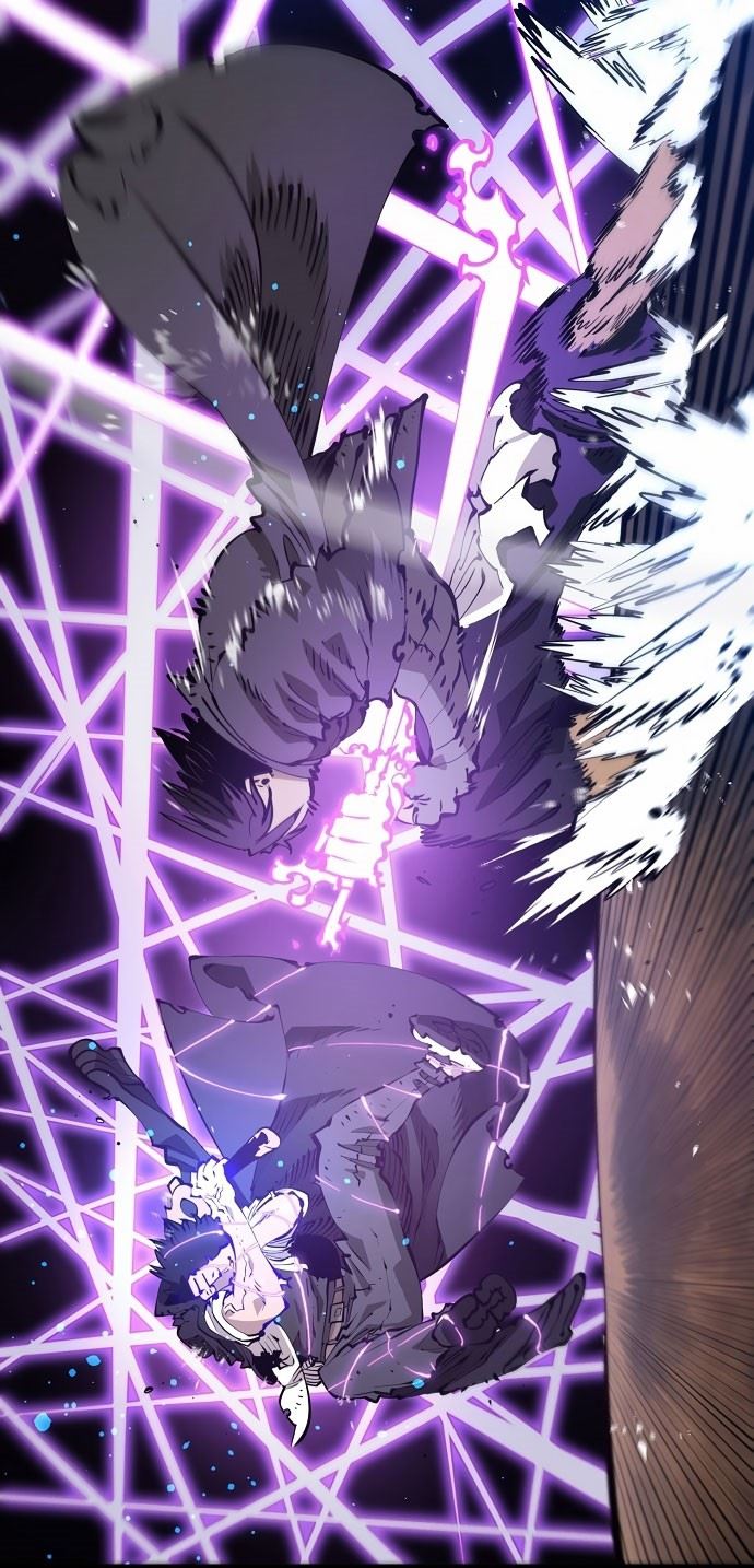 Player Chap 89 - Next Chap 90