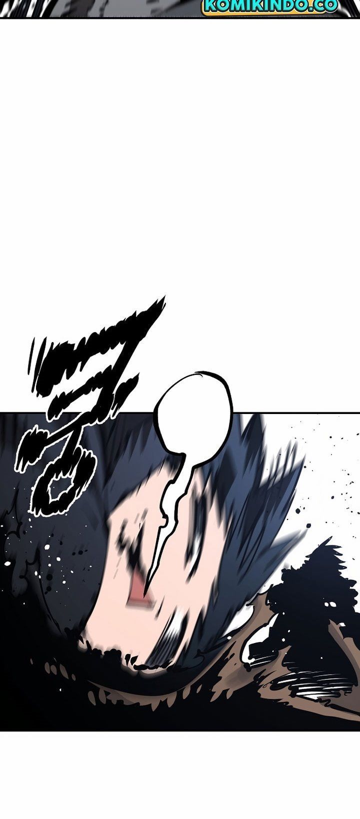 Player Chap 84 - Next Chap 85