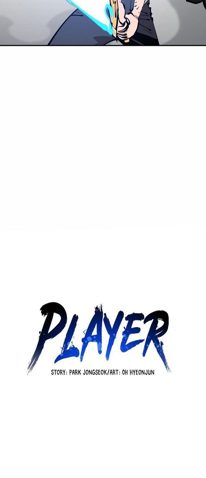Player Chap 84 - Next Chap 85