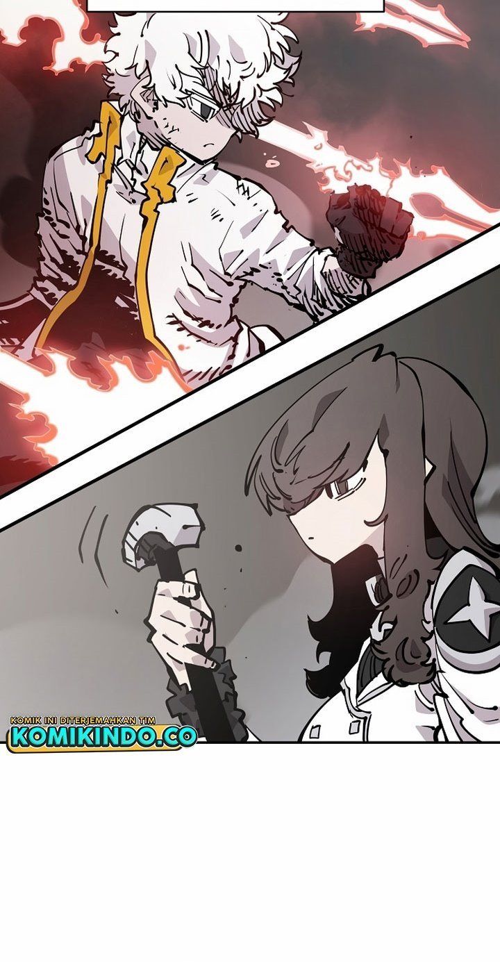 Player Chap 84 - Next Chap 85