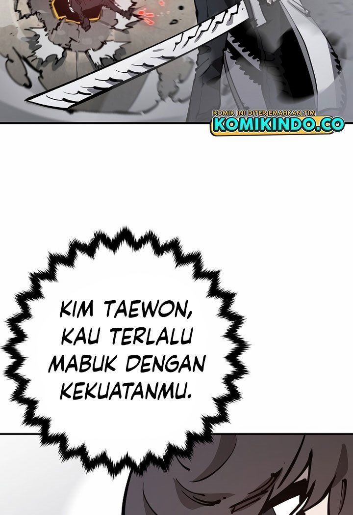 Player Chap 84 - Next Chap 85