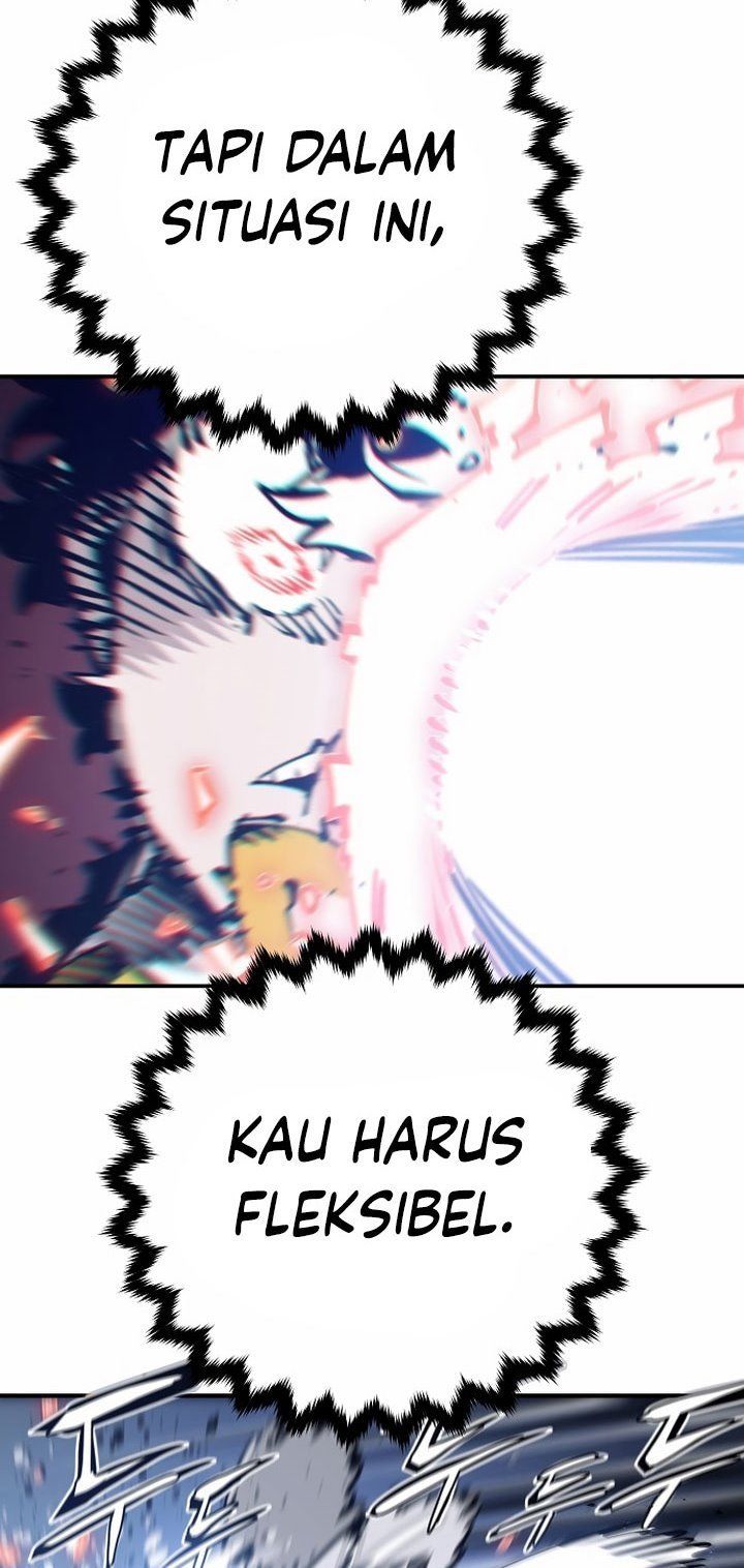 Player Chap 84 - Next Chap 85