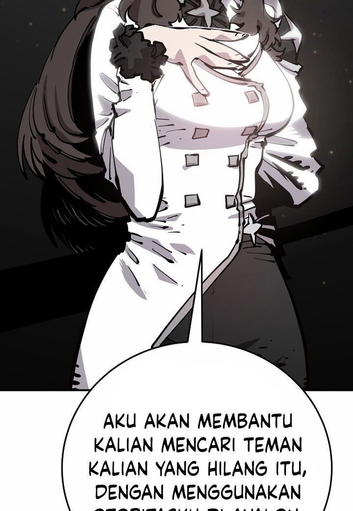 Player Chap 84 - Next Chap 85