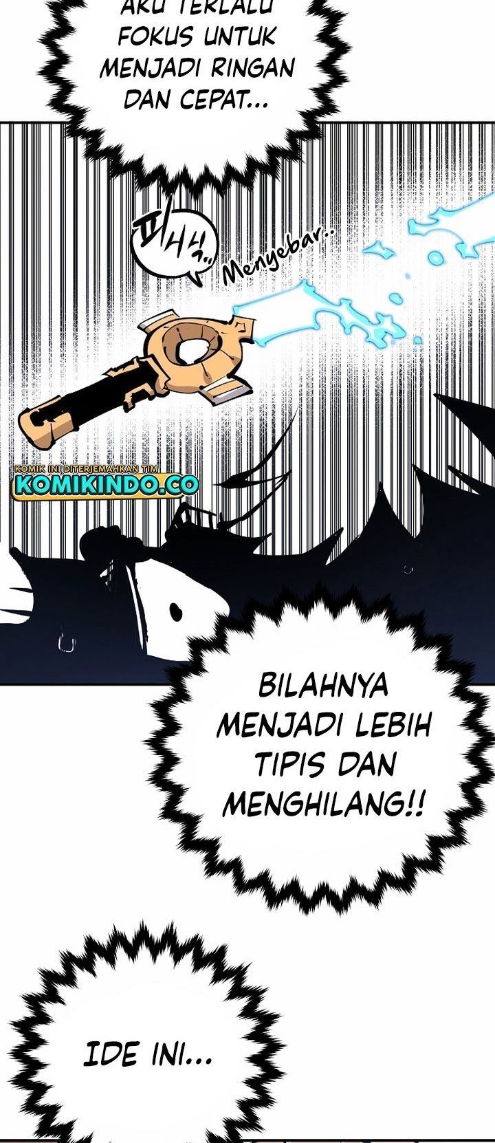 Player Chap 84 - Next Chap 85