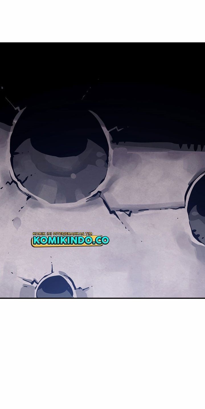 Player Chap 84 - Next Chap 85