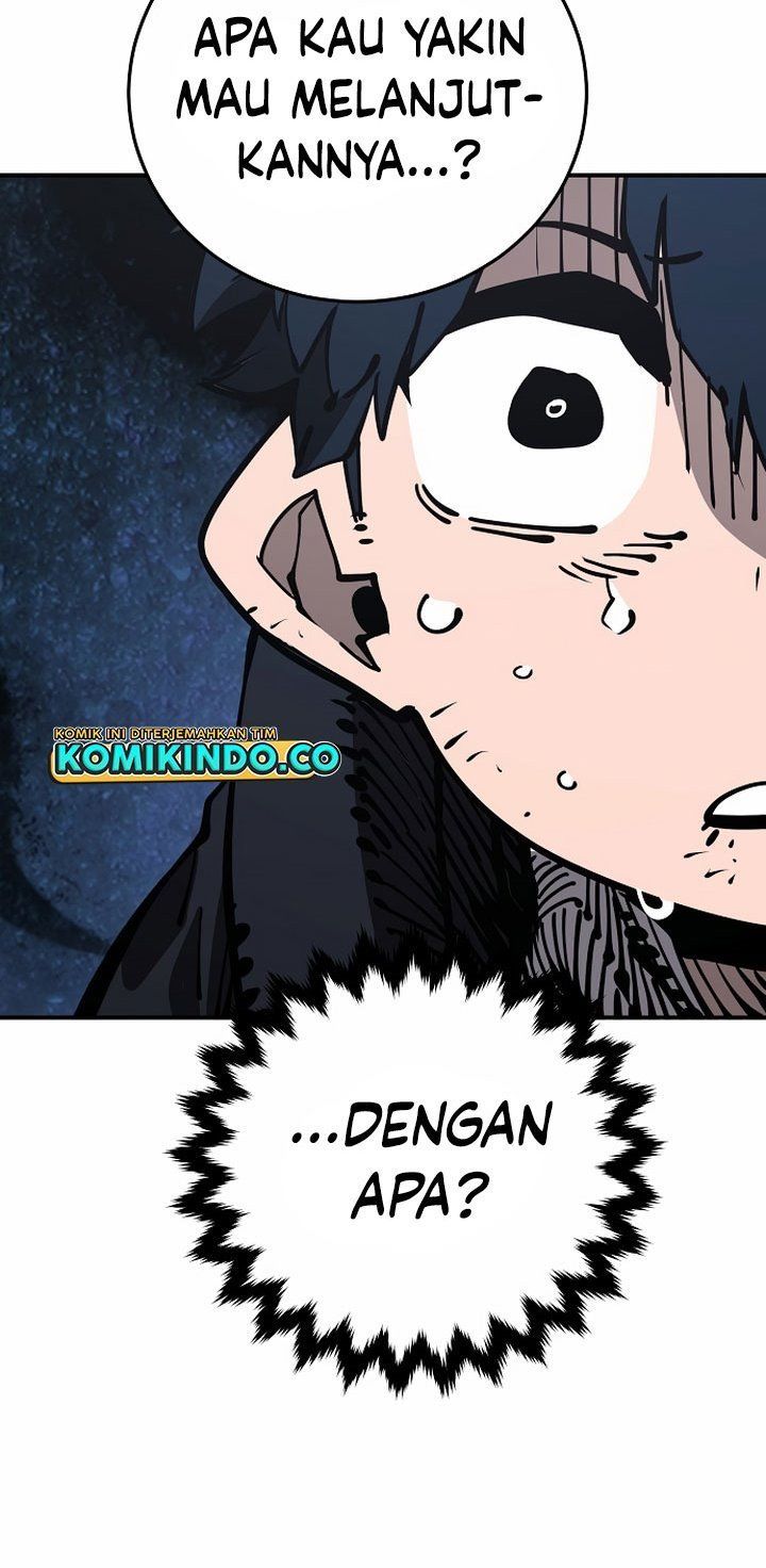 Player Chap 84 - Next Chap 85