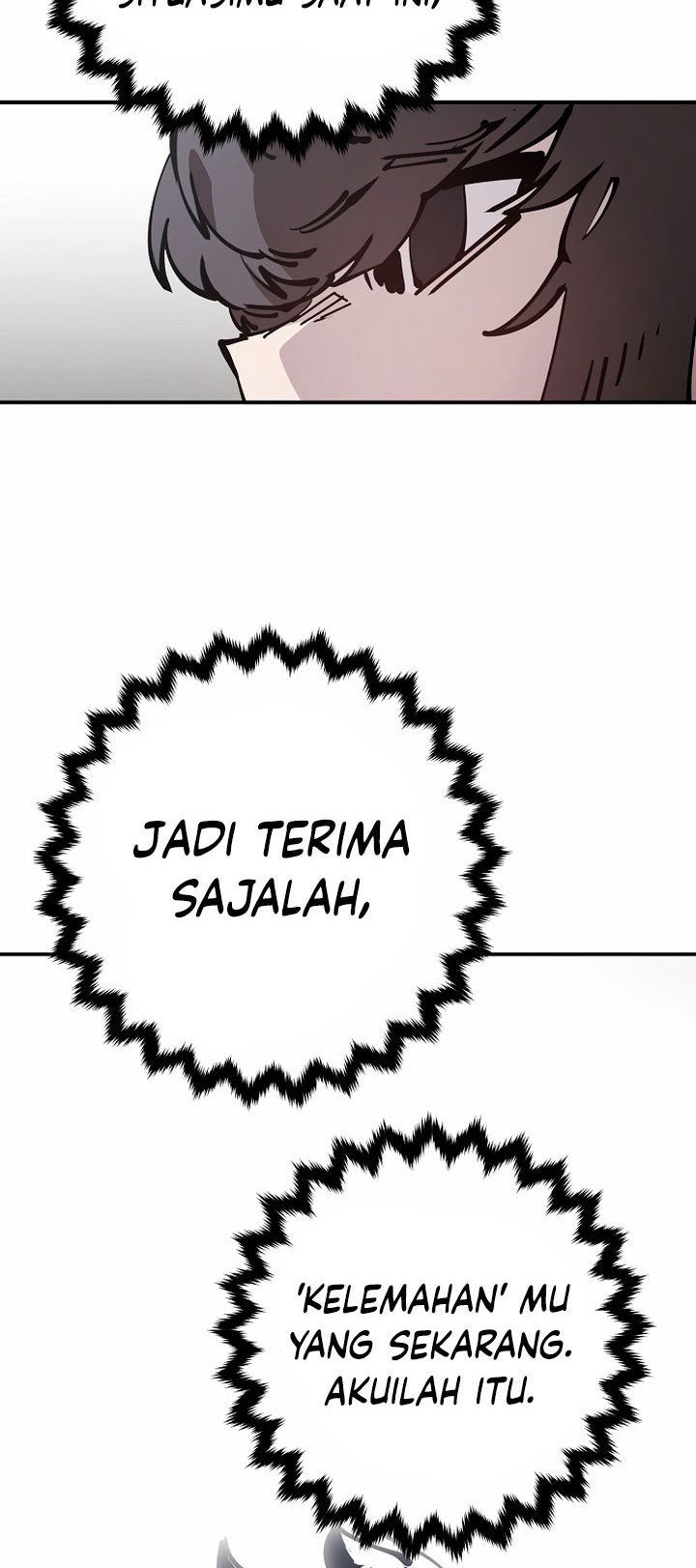 Player Chap 84 - Next Chap 85