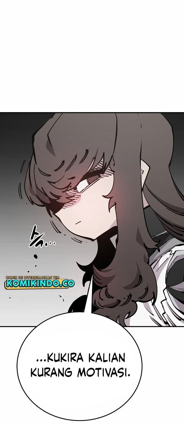 Player Chap 84 - Next Chap 85