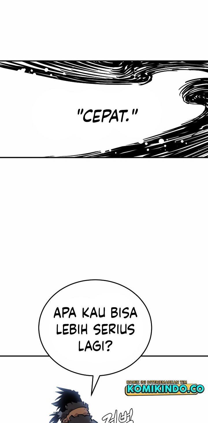 Player Chap 84 - Next Chap 85