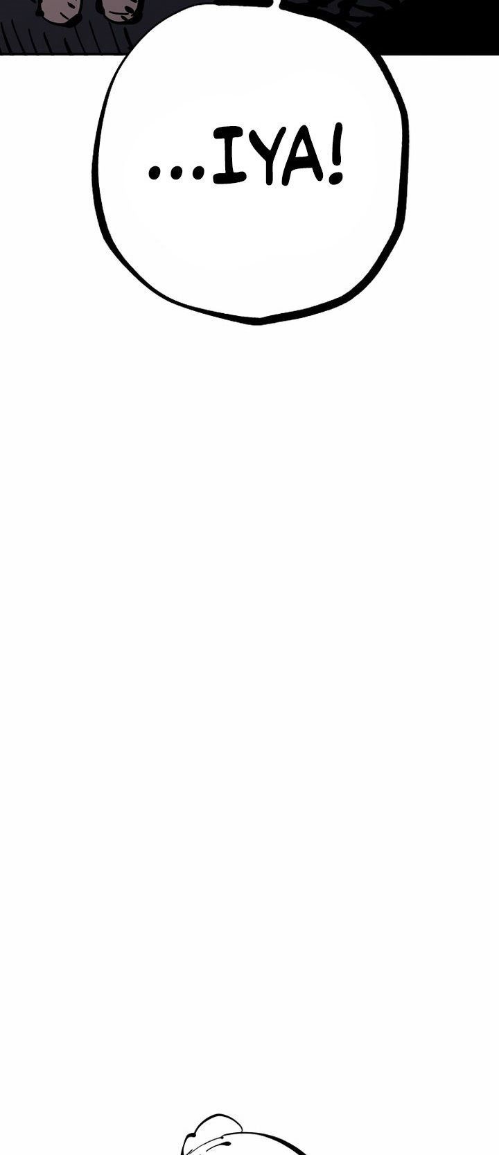 Player Chap 84 - Next Chap 85