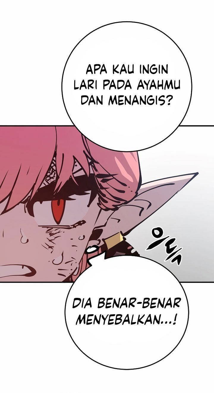 Player Chap 84 - Next Chap 85