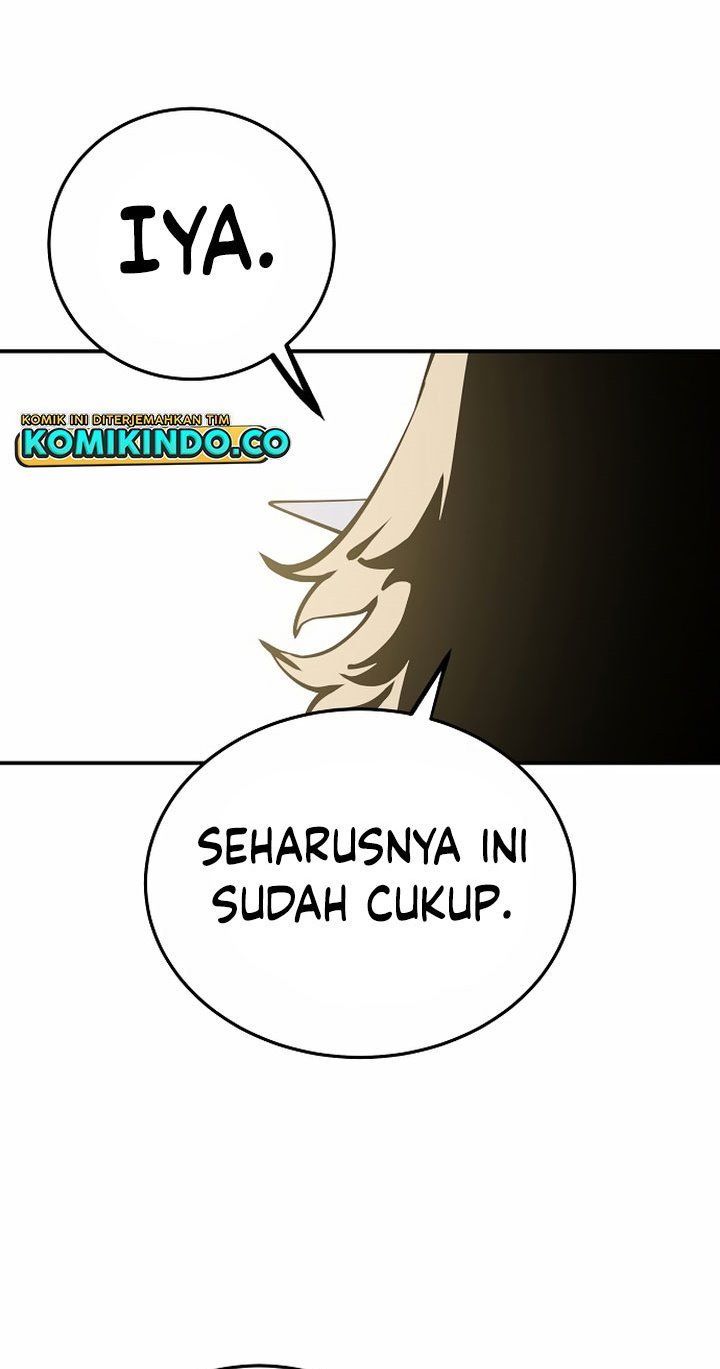 Player Chap 84 - Next Chap 85