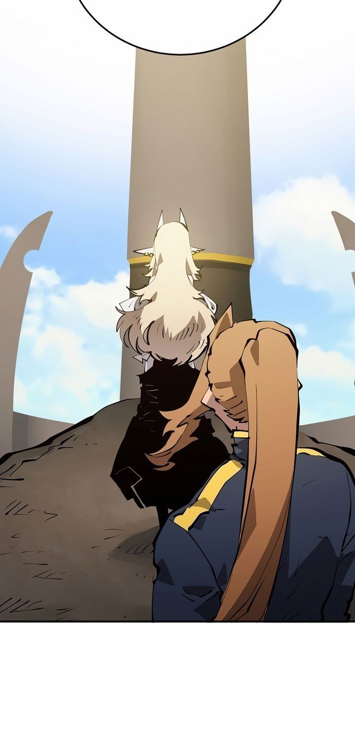 Player Chap 84 - Next Chap 85