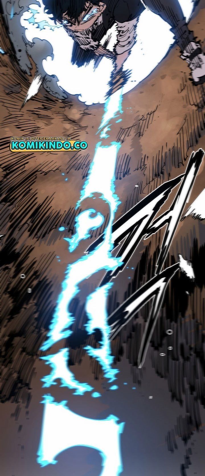 Player Chap 84 - Next Chap 85