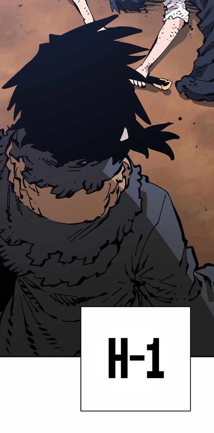 Player Chap 84 - Next Chap 85