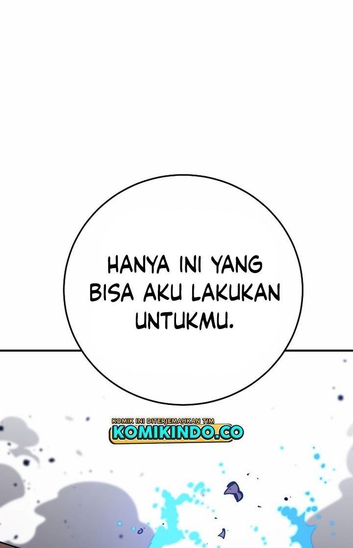 Player Chap 84 - Next Chap 85