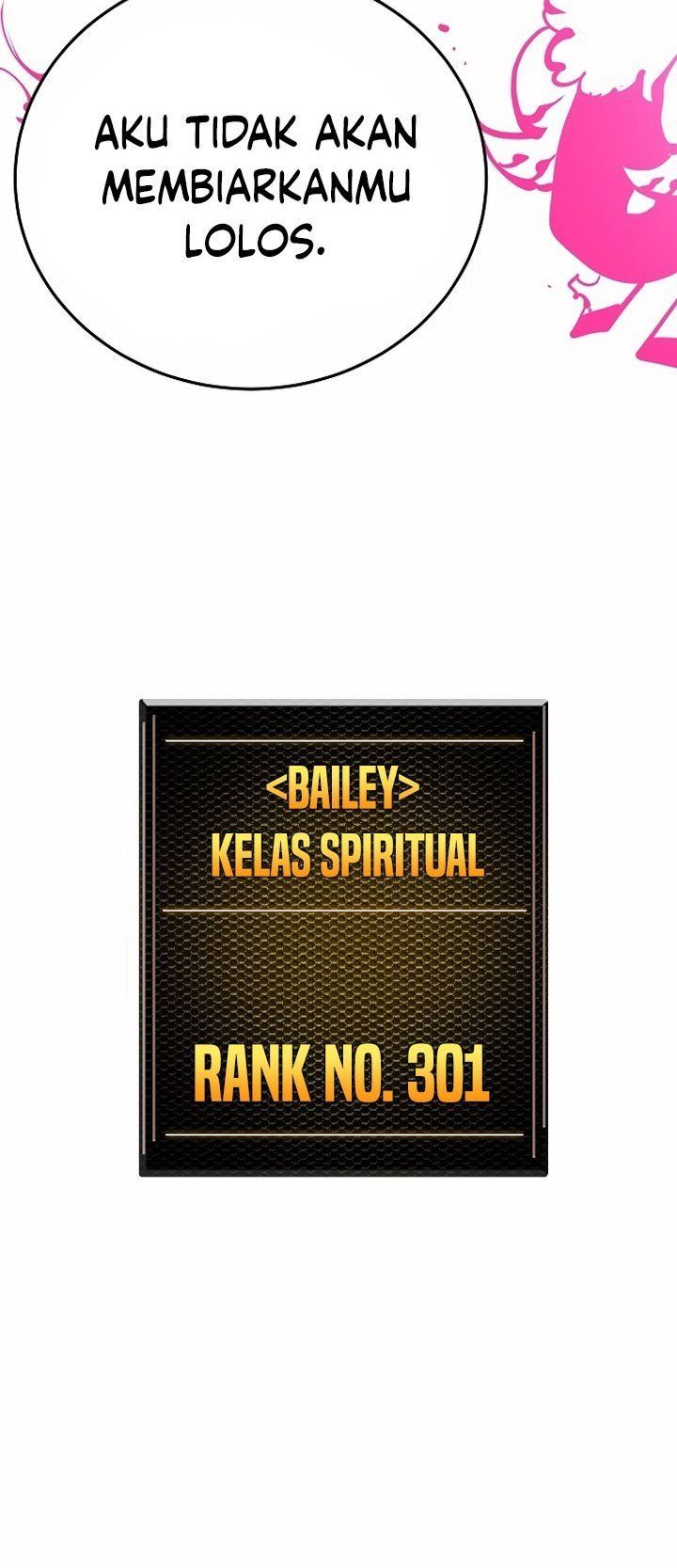 Player Chap 84 - Next Chap 85