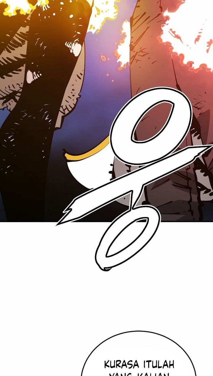 Player Chap 84 - Next Chap 85