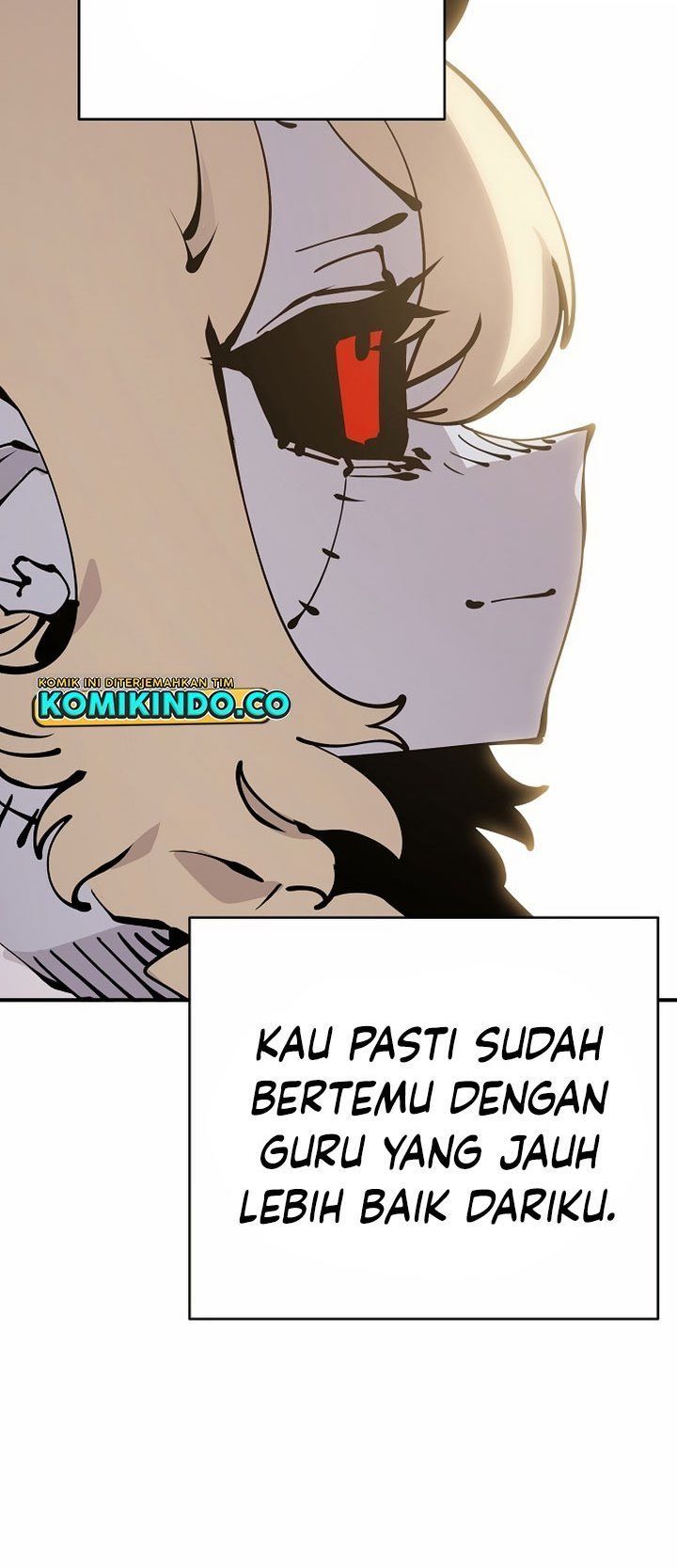 Player Chap 84 - Next Chap 85