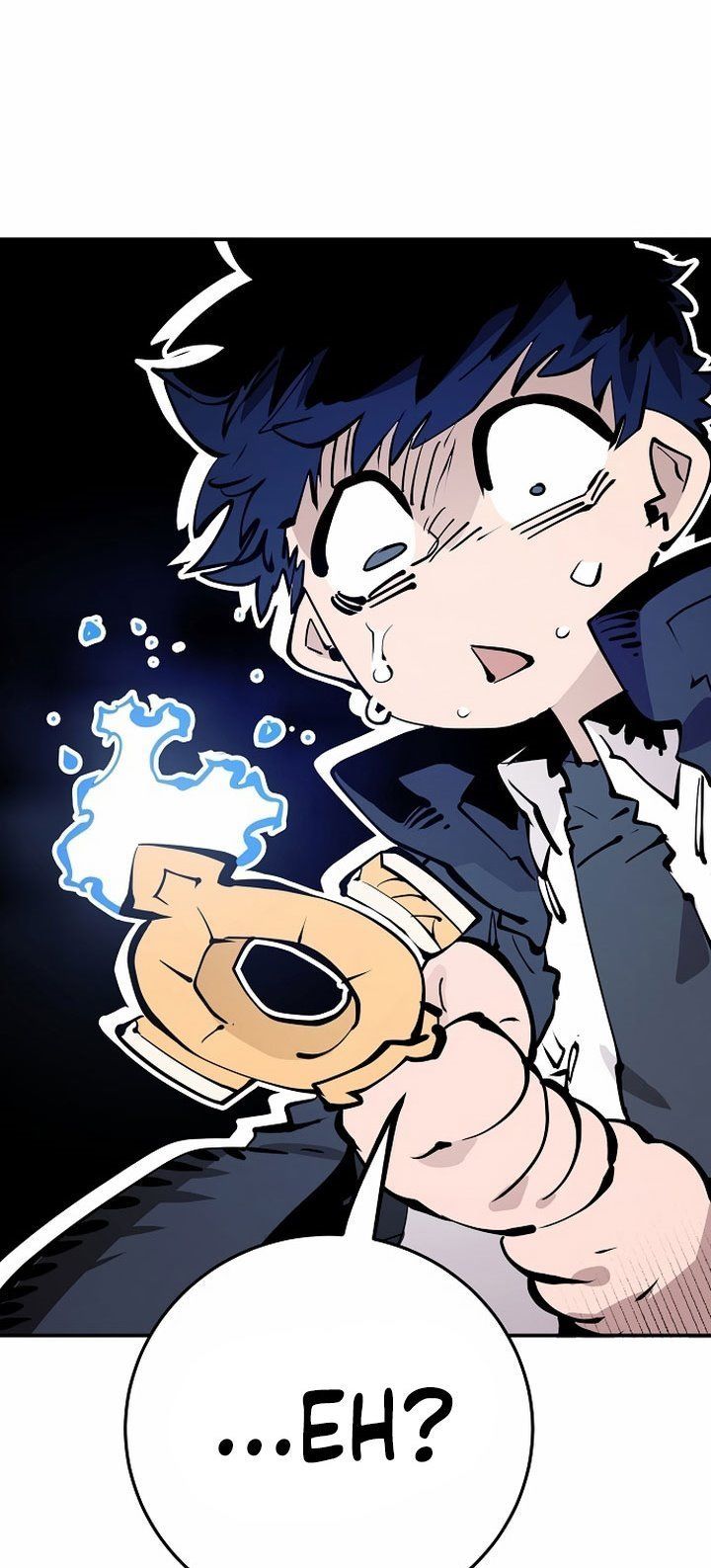 Player Chap 84 - Next Chap 85