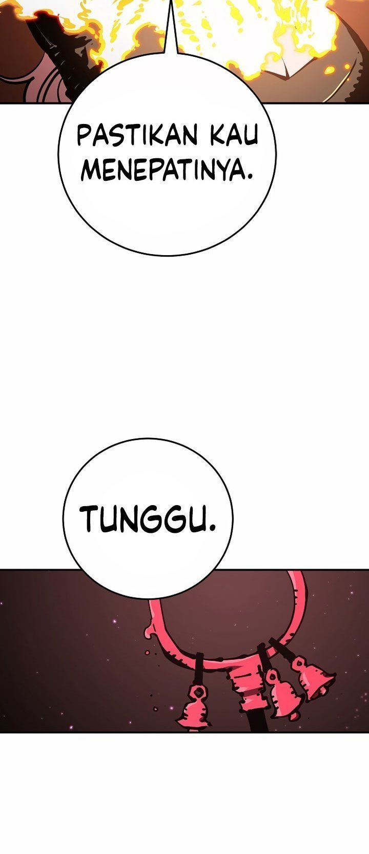 Player Chap 84 - Next Chap 85