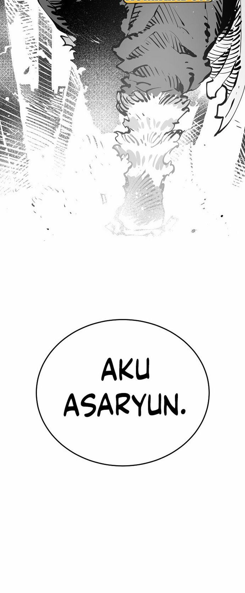 Player Chap 85 - Next Chap 86