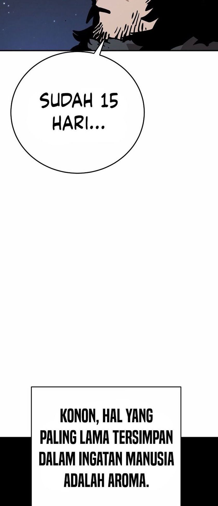 Player Chap 85 - Next Chap 86