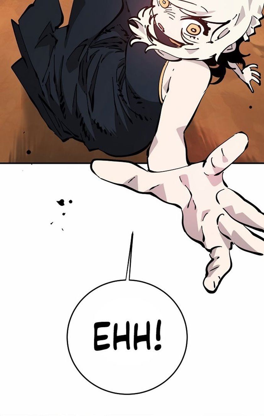 Player Chap 85 - Next Chap 86