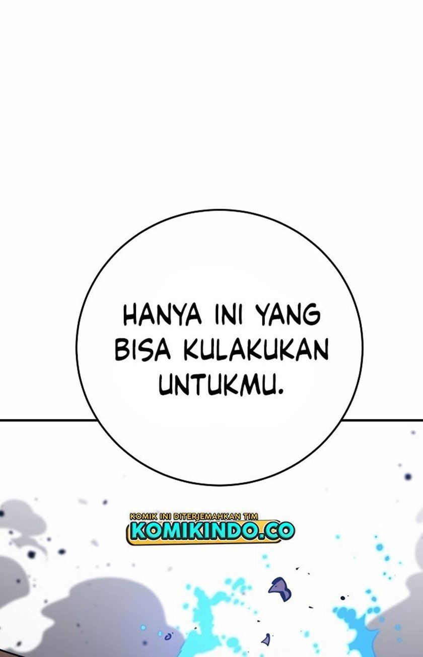 Player Chap 85 - Next Chap 86