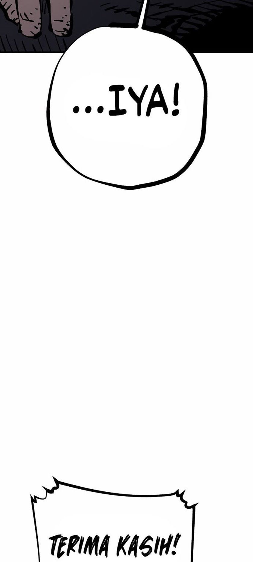 Player Chap 85 - Next Chap 86