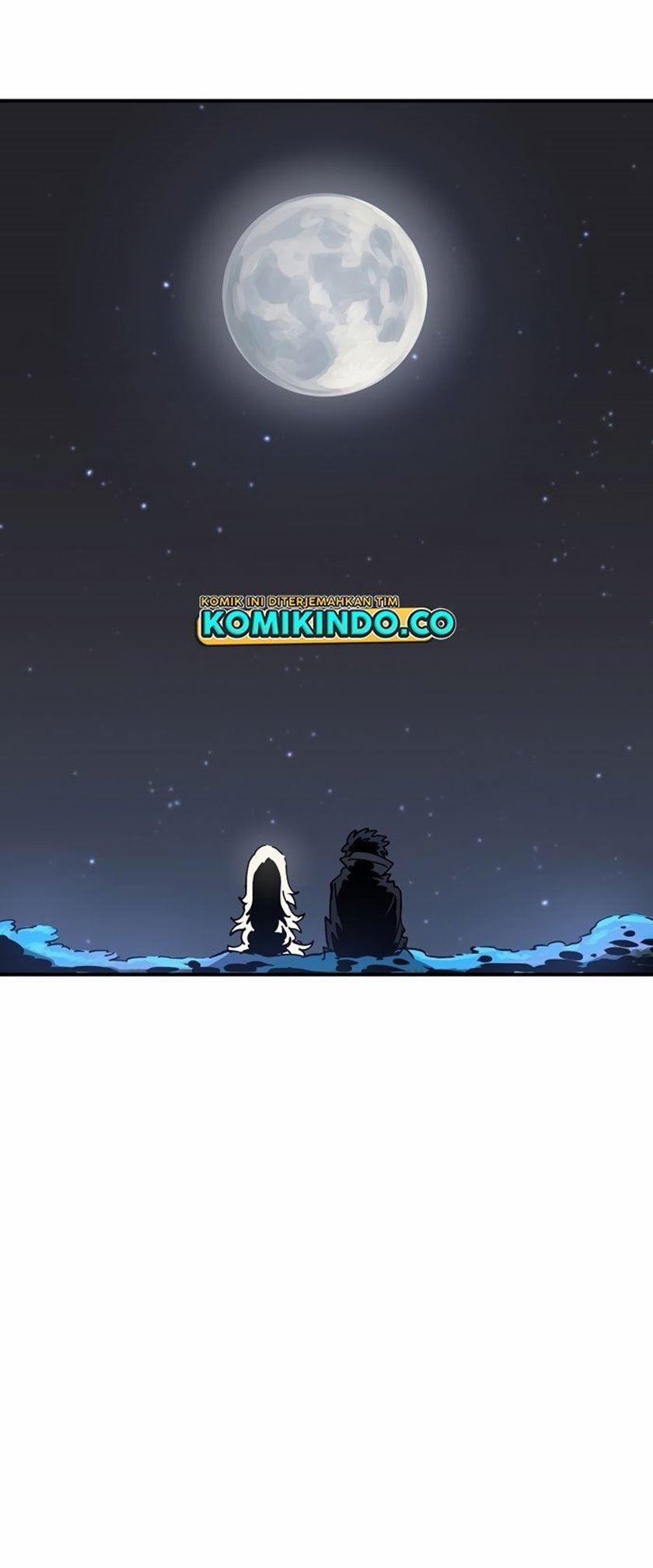 Player Chap 85 - Next Chap 86